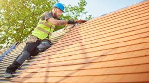 Best Gutter Installation and Repair  in Wilder, ID