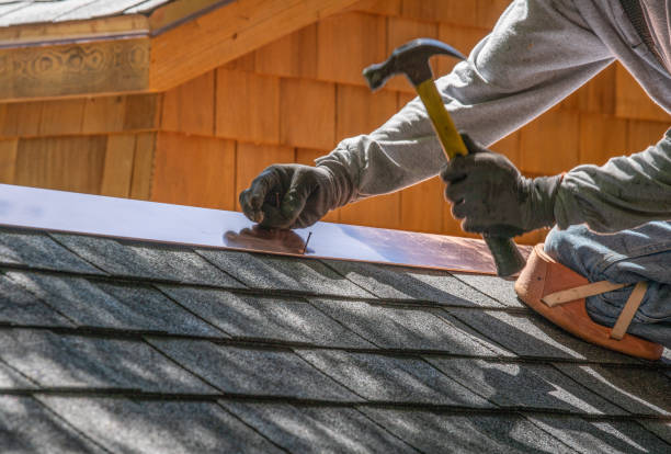 Best Gutter Installation and Repair  in Wilder, ID