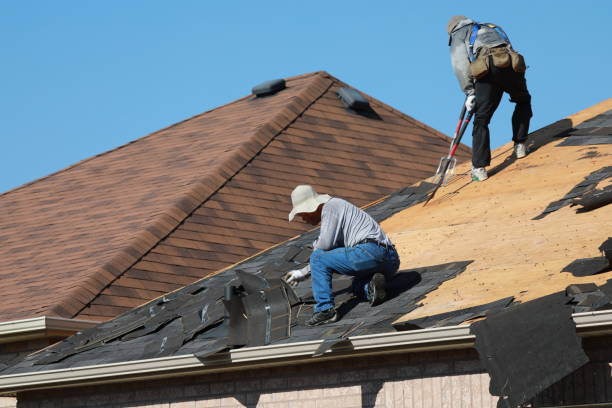 Best Tile Roofing Installation  in Wilder, ID